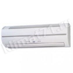 Fujitsu ASYA12LACH Fujitsu ASYA12LACH