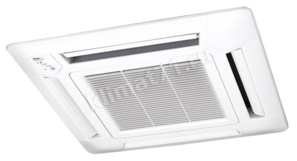 Fuji Electric RCG-54LRLA / ROG-54LETL / CG-GFA Fuji Electric RCG-54LRLA / ROG-54LETL / CG-GFA