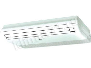 MDV MDVi-D140DL/N1 MDV MDVi-D140DL/N1