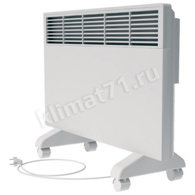 Noirot Spot E-3 750 Noirot Spot E-3 750