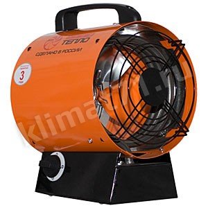 Профтепло ТТ-3ТН Профтепло ТТ-3ТН