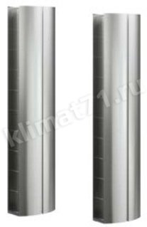 Frico ADCSV 22 E Frico ADCSV 22 E