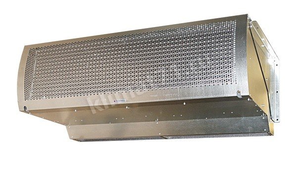 Тепломаш КЭВ-200П5120W Тепломаш КЭВ-200П5120W