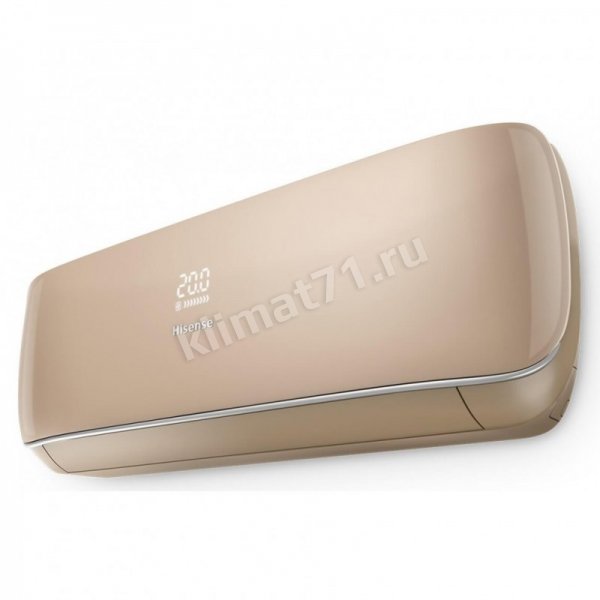 кондиционер Hisense AS-10UW4RVETG01(C) кондиционер Hisense AS-10UW4RVETG01(C)