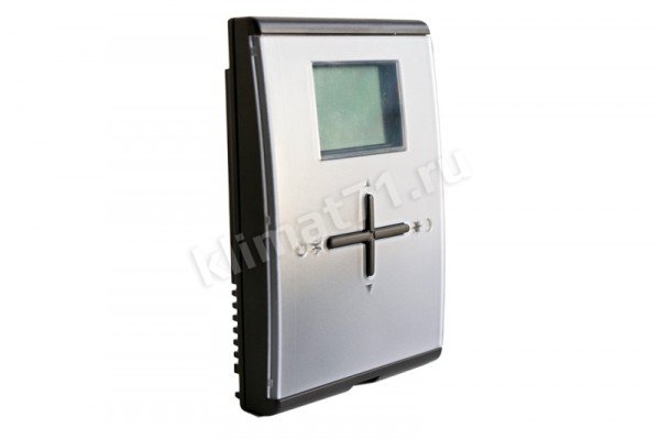 Nobo TCU 700 Nobo TCU 700