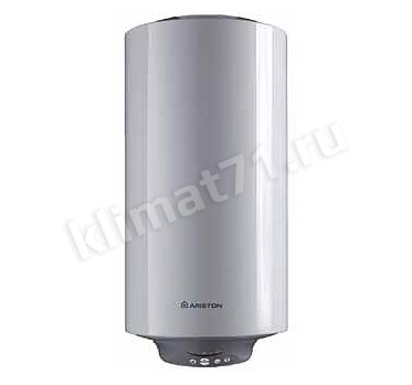 ARISTON ABS PRO ECO INOX PW 80 V SLIM ARISTON ABS PRO ECO INOX PW 80 V SLIM