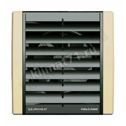 Volcano VR1 АС Volcano VR1 АС