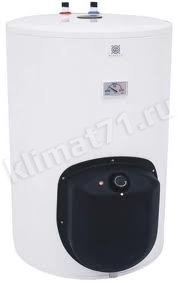 Drazice OKC 250 NTR/BP Drazice OKC 250 NTR/BP