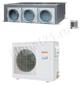 Haier AD362ANEAA / AU36NAIEAA Haier AD362ANEAA / AU36NAIEAA