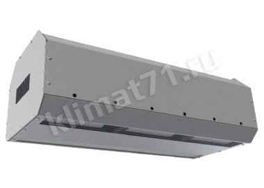 Тепломаш КЭВ-П7151A Тепломаш КЭВ-П7151A