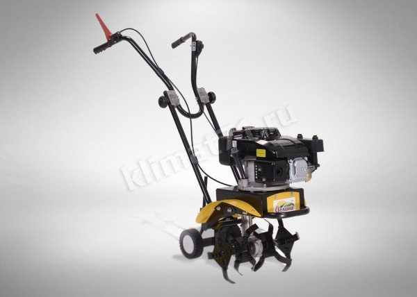 Целина MK-380 Целина MK-380