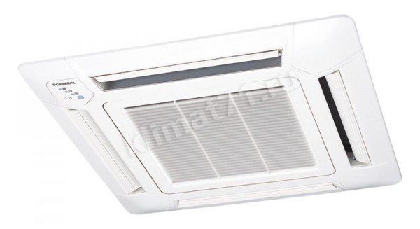 Fujitsu AUXB24LALH/panel Fujitsu AUXB24LALH/panel