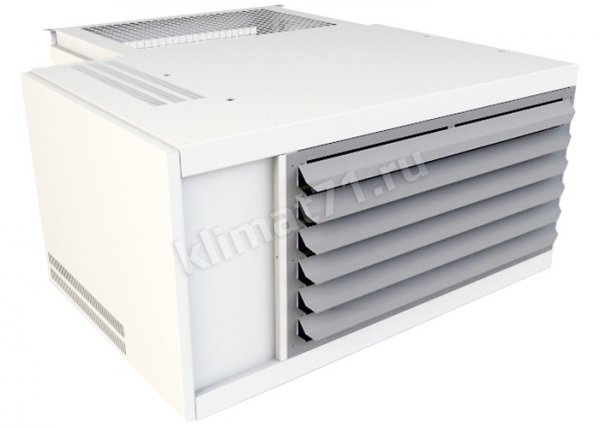 Тепломаш AT35C Тепломаш AT35C