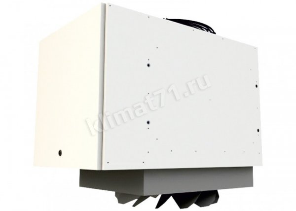 Тепломаш AT45V Тепломаш AT45V