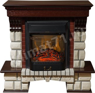 MERCURY Stone-S MERCURY Stone-S