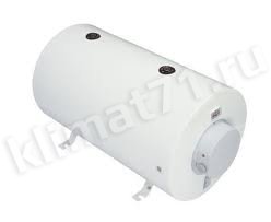 Drazice OKCV 160 Drazice OKCV 160