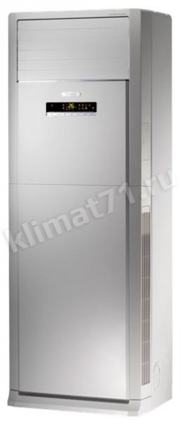 Electrolux EACF-48 G/N3 Electrolux EACF-48 G/N3