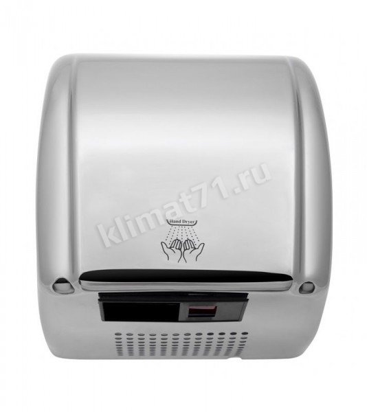 сушилка для кур HORECA 230A (антивандальная) сушилка для кур HORECA 230A (антивандальная)