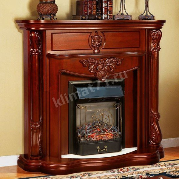 Inter Flame Джульетта Классика Inter Flame Джульетта Классика