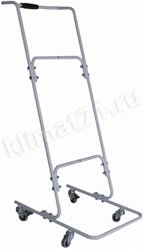 Ультрамедтех Стойка под рециркуляторы Ультрамедтех Стойка под рециркуляторы