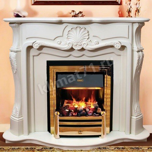 Inter Flame Грация Классика Inter Flame Грация Классика