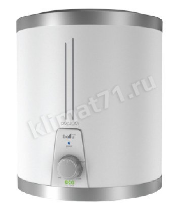 Ballu BWH/S 10 OMNIUM U Ballu BWH/S 10 OMNIUM U