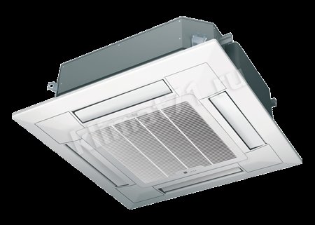 Ballu BLC_C/in-12H N1 Ballu BLC_C/in-12H N1