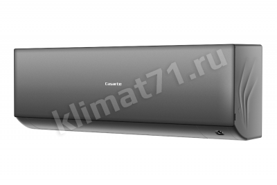 Casarate CAS35CX1/R3-B / 1U35CX1/R3 Casarate CAS35CX1/R3-B / 1U35CX1/R3