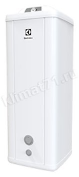 Electrolux Elitec T 140.1 Electrolux Elitec T 140.1