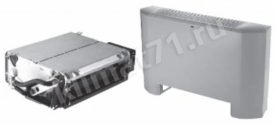 Carrier 42NFS15C Carrier 42NFS15C