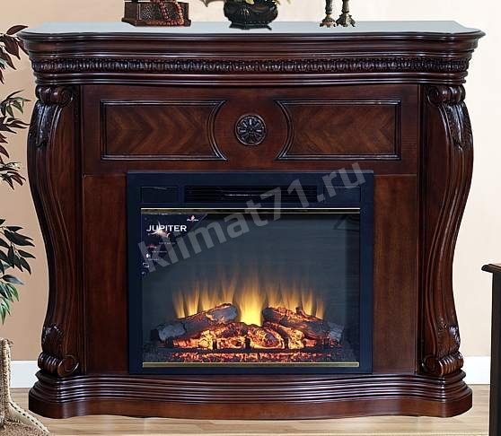 Inter Flame Флемингстоун Inter Flame Флемингстоун