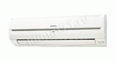 Fujitsu AS14UFADR Fujitsu AS14UFADR