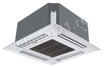 Haier AB242AEEAA / AU242AGEAA Haier AB242AEEAA / AU242AGEAA