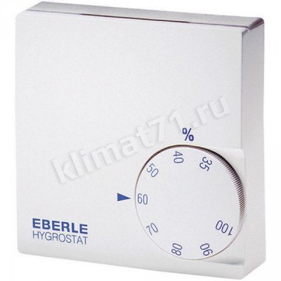 EBERLE HYG 6001 EBERLE HYG 6001