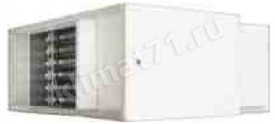 Тепломаш АТ35C Тепломаш АТ35C