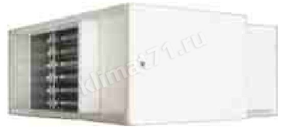 Тепломаш АТ55C Тепломаш АТ55C