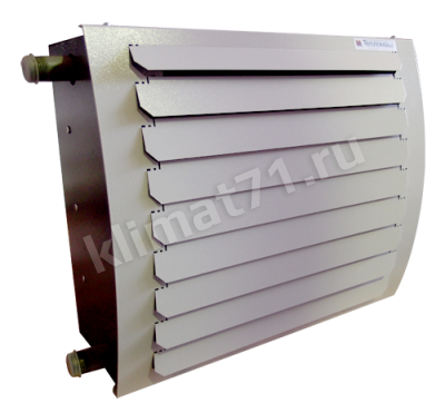 Тепломаш КЭВ-30Т3W3 Тепломаш КЭВ-30Т3W3