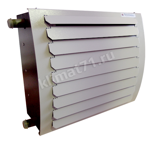 Тепломаш КЭВ-30Т3W3 Тепломаш КЭВ-30Т3W3