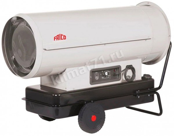 FRICO HDD20 FRICO HDD20