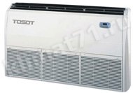 TOSOT T09H-LF/I_T09H-LU/O TOSOT T09H-LF/I_T09H-LU/O