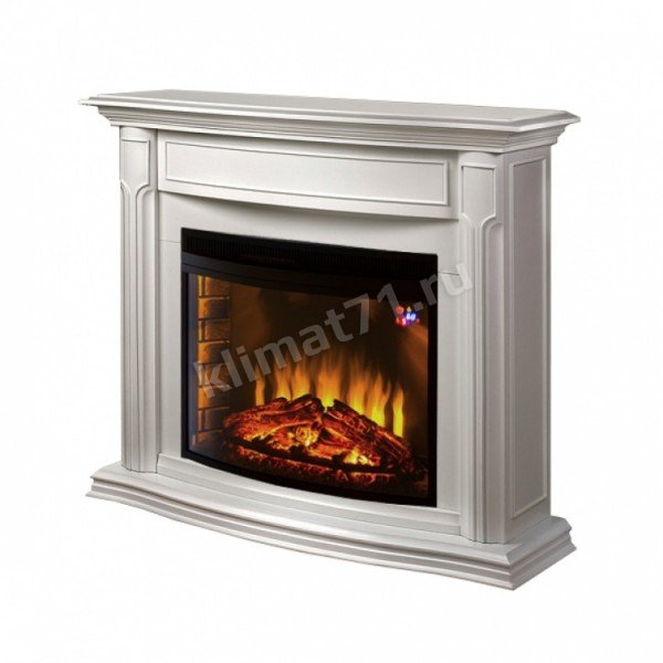 Inter Flame Atlantis Inter Flame Atlantis