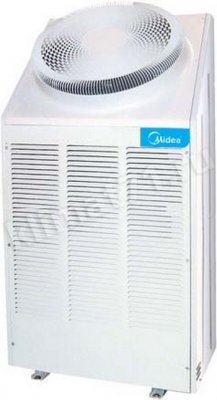 MDV MDVi-V140W/SN1 MDV MDVi-V140W/SN1