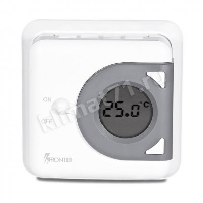 Frontier TH-1149SA Frontier TH-1149SA