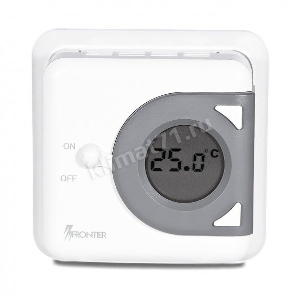 Frontier TH-1149SA Frontier TH-1149SA