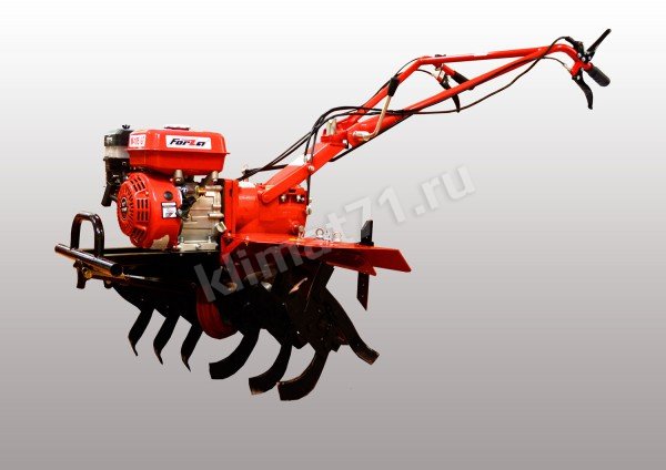 Forza MK-105GFA,колесо 4*10 Forza MK-105GFA,колесо 4*10