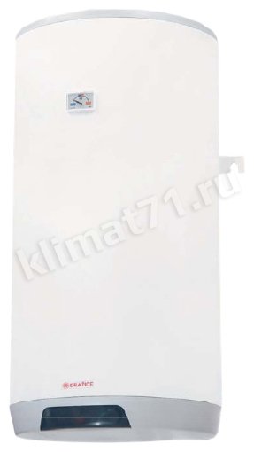 Drazice ОКС 200 Drazice ОКС 200