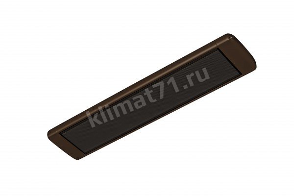 АЛМАК ИК 16 W АЛМАК ИК 16 W