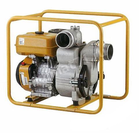 SUBARU PTX401T_o/s (с датчиком уровня масла) SUBARU PTX401T_o/s (с датчиком уровня масла)