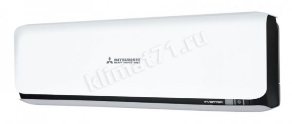 кондиционер Mitsubishi Heavy SRK50ZSX-WFB/SRC50ZSX-W2 кондиционер Mitsubishi Heavy SRK50ZSX-WFB/SRC50ZSX-W2