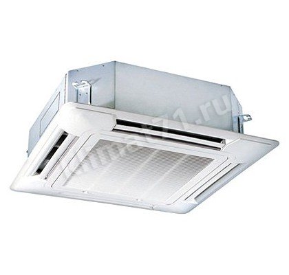 SAMSUNG CH052EZM1C/2 SAMSUNG CH052EZM1C/2